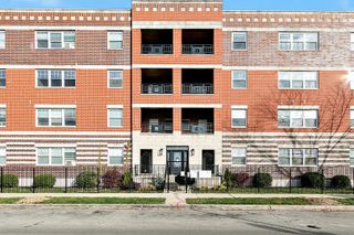 6156 S Kenwood Avenue 1E, Chicago, IL 60637