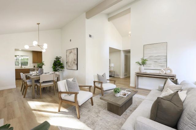 3619 Oxford St, Carlsbad, CA 92010