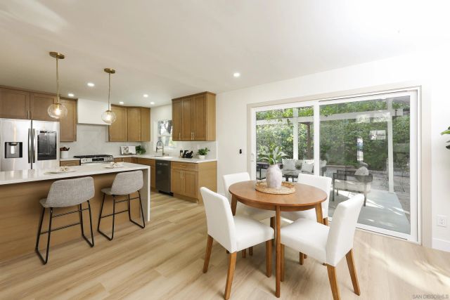 3619 Oxford St, Carlsbad, CA 92010