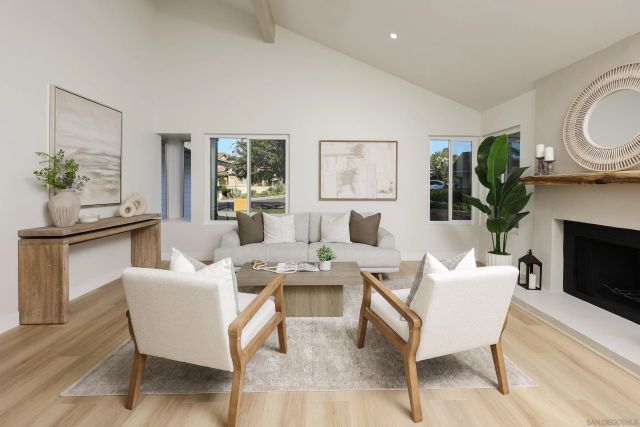 3619 Oxford St, Carlsbad, CA 92010