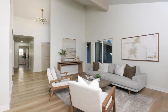 3619 Oxford St, Carlsbad, CA 92010