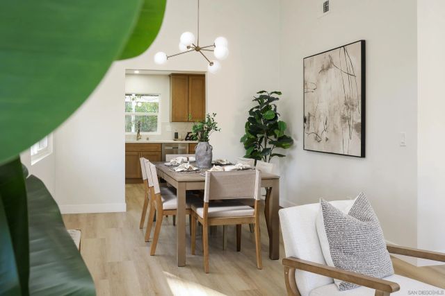 3619 Oxford St, Carlsbad, CA 92010