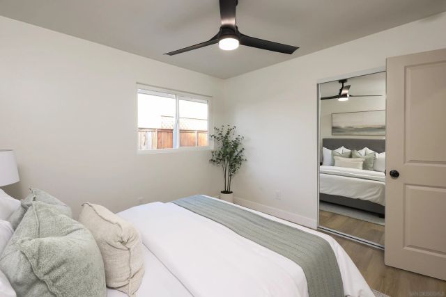 3619 Oxford St, Carlsbad, CA 92010