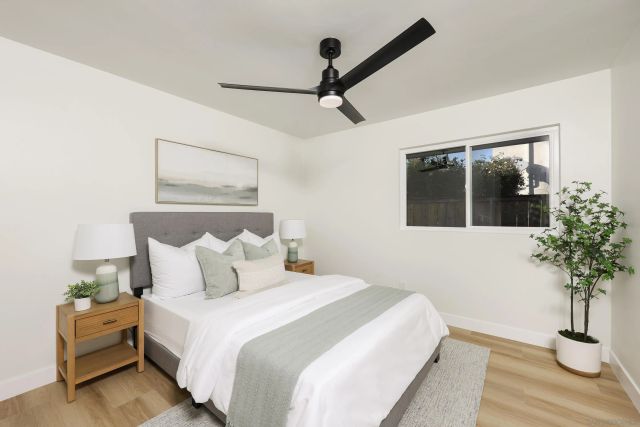 3619 Oxford St, Carlsbad, CA 92010