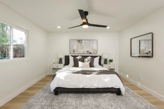 3619 Oxford St, Carlsbad, CA 92010