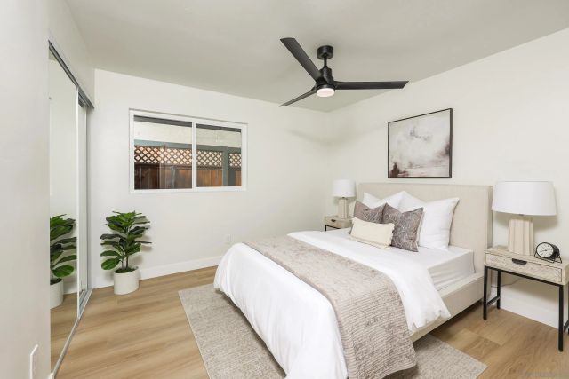 3619 Oxford St, Carlsbad, CA 92010