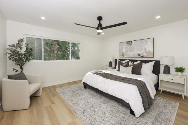 3619 Oxford St, Carlsbad, CA 92010