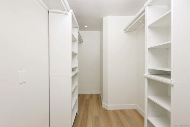 3619 Oxford St, Carlsbad, CA 92010