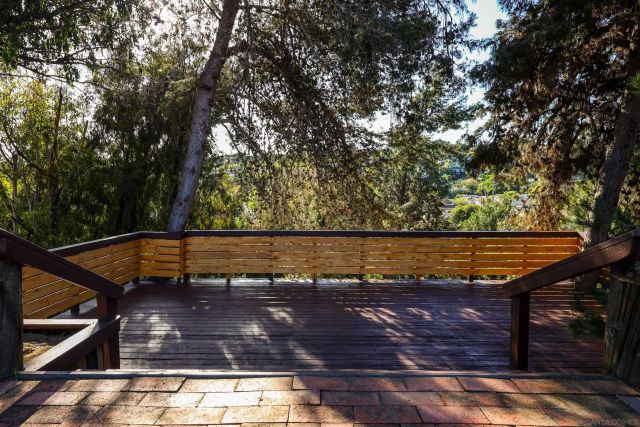 3619 Oxford St, Carlsbad, CA 92010