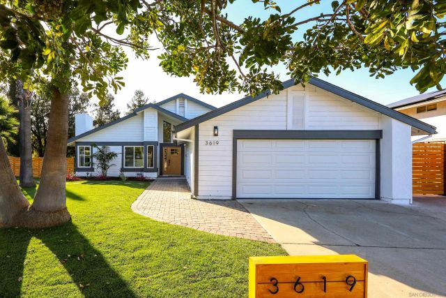3619 Oxford St, Carlsbad, CA 92010