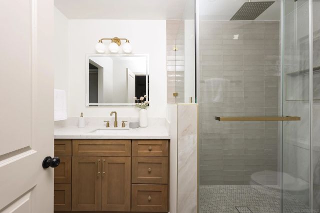 3619 Oxford St, Carlsbad, CA 92010