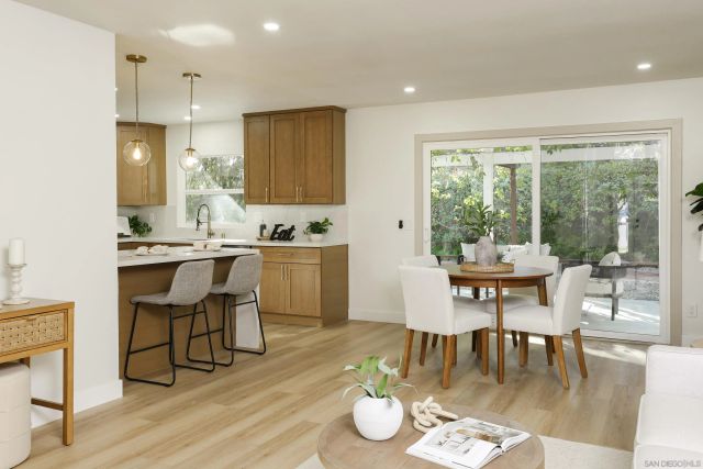 3619 Oxford St, Carlsbad, CA 92010