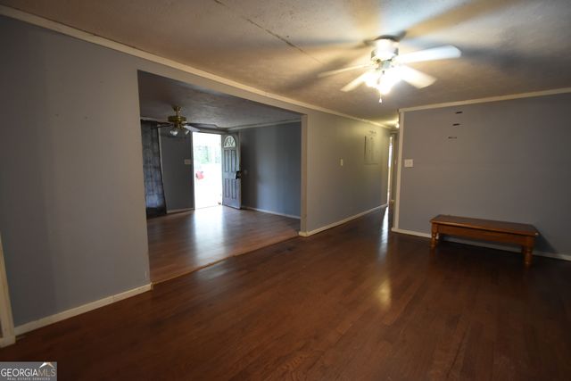 1151 Old Kings Bridge Road, Nicholson, GA 30565