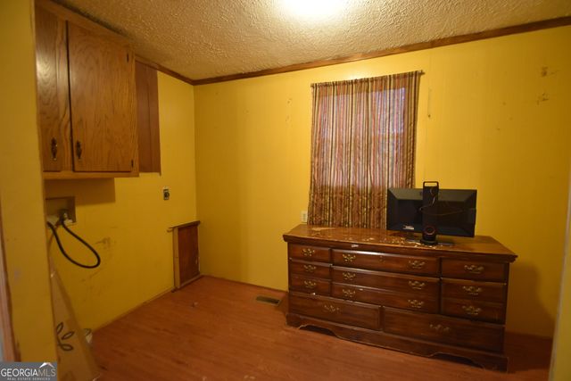 1151 Old Kings Bridge Road, Nicholson, GA 30565