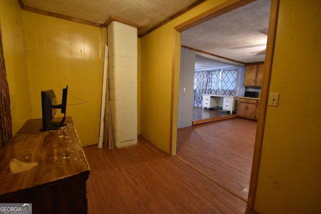 1151 Old Kings Bridge Road, Nicholson, GA 30565