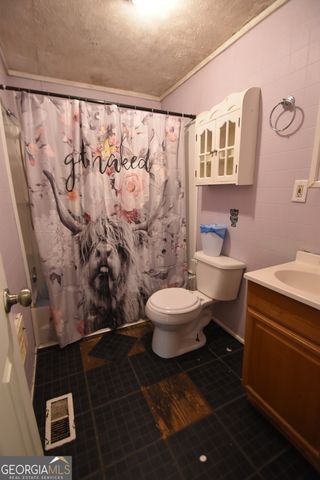 1151 Old Kings Bridge Road, Nicholson, GA 30565