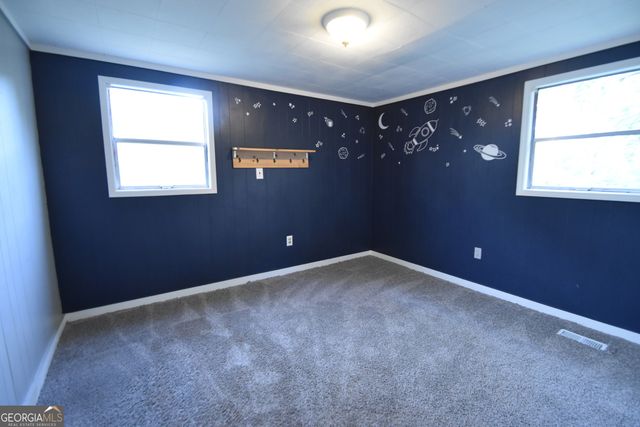 1151 Old Kings Bridge Road, Nicholson, GA 30565