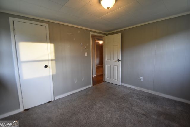 1151 Old Kings Bridge Road, Nicholson, GA 30565