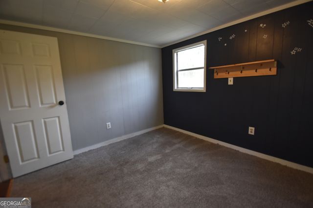 1151 Old Kings Bridge Road, Nicholson, GA 30565