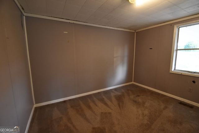 1151 Old Kings Bridge Road, Nicholson, GA 30565