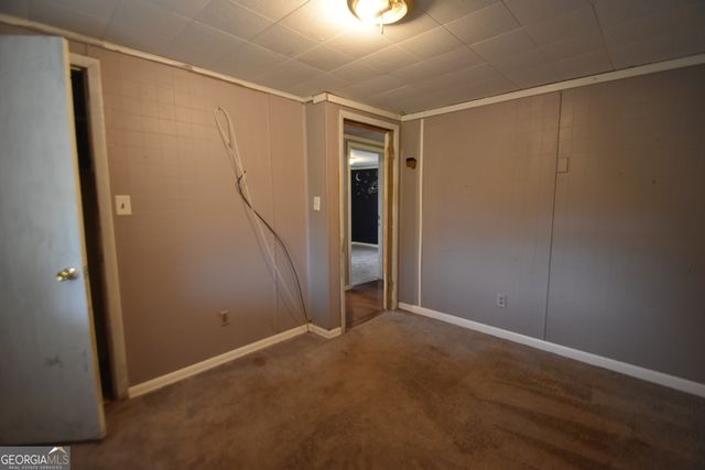 1151 Old Kings Bridge Road, Nicholson, GA 30565
