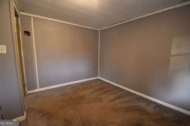 1151 Old Kings Bridge Road, Nicholson, GA 30565