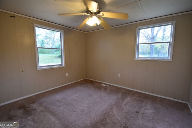 1151 Old Kings Bridge Road, Nicholson, GA 30565