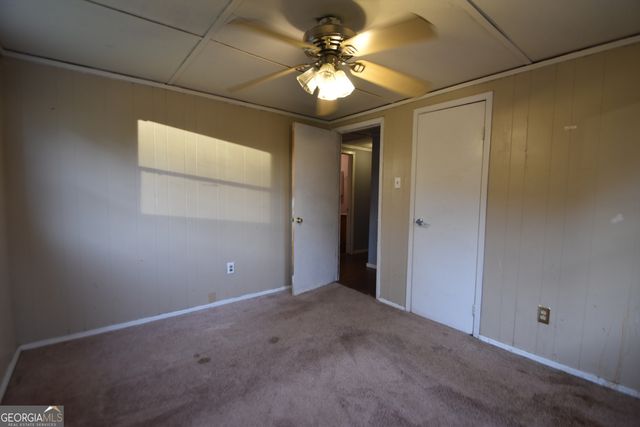 1151 Old Kings Bridge Road, Nicholson, GA 30565