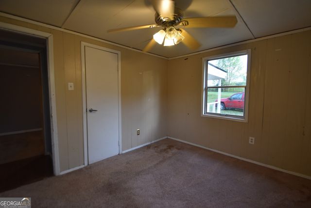 1151 Old Kings Bridge Road, Nicholson, GA 30565