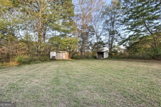 1151 Old Kings Bridge Road, Nicholson, GA 30565
