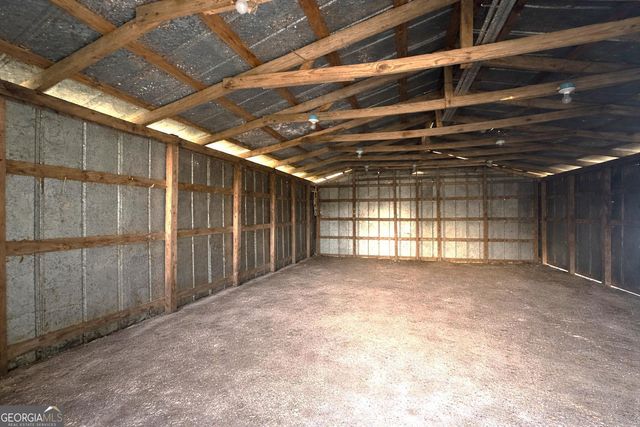 1151 Old Kings Bridge Road, Nicholson, GA 30565