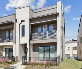 1250 Daybreak Drive, Allen, TX 75013