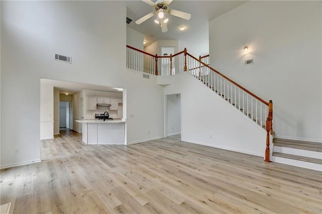 4625 Morning Crest Drive, Lilburn, GA 30047