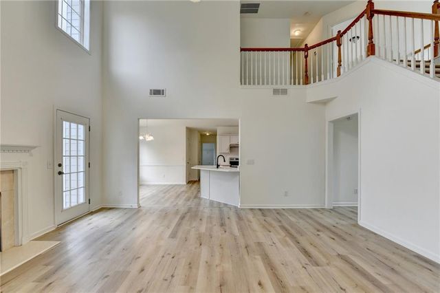 4625 Morning Crest Drive, Lilburn, GA 30047