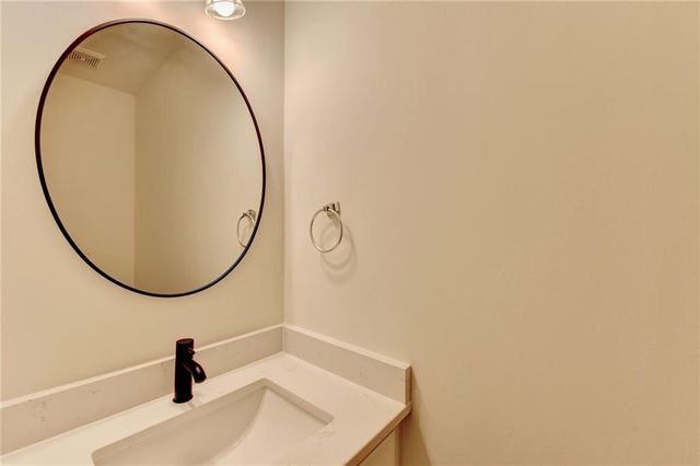 4625 Morning Crest Drive, Lilburn, GA 30047