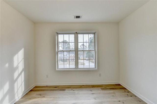 4625 Morning Crest Drive, Lilburn, GA 30047