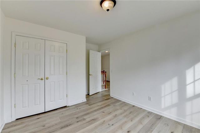 4625 Morning Crest Drive, Lilburn, GA 30047