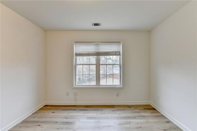 4625 Morning Crest Drive, Lilburn, GA 30047