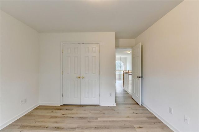 4625 Morning Crest Drive, Lilburn, GA 30047