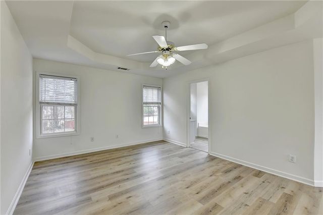 4625 Morning Crest Drive, Lilburn, GA 30047