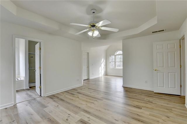 4625 Morning Crest Drive, Lilburn, GA 30047