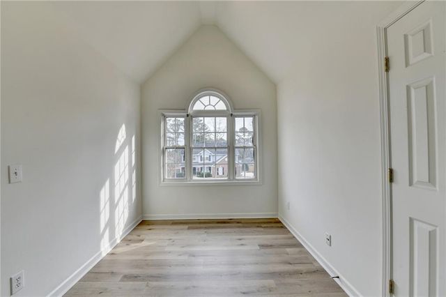 4625 Morning Crest Drive, Lilburn, GA 30047