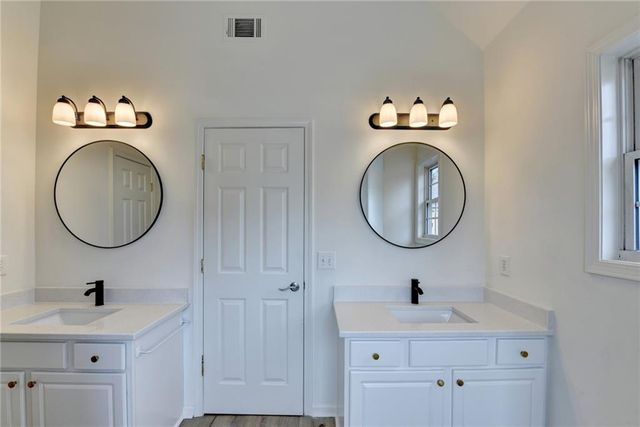 4625 Morning Crest Drive, Lilburn, GA 30047