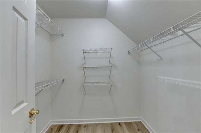 4625 Morning Crest Drive, Lilburn, GA 30047