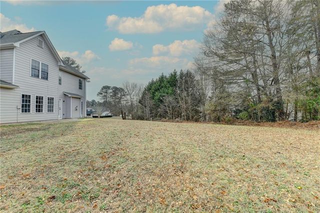 4625 Morning Crest Drive, Lilburn, GA 30047