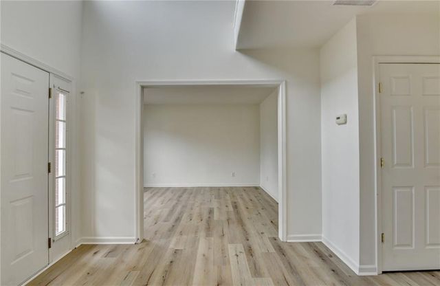 4625 Morning Crest Drive, Lilburn, GA 30047