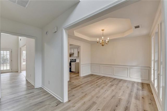 4625 Morning Crest Drive, Lilburn, GA 30047