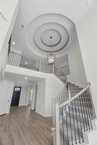 32453 Forktail Lake Drive, Fulshear, TX 77441