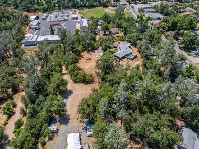 0000 Hardenbrook Avenue, Shasta Lake, CA 96019