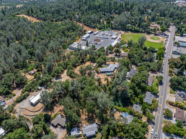 0000 Hardenbrook Avenue, Shasta Lake, CA 96019